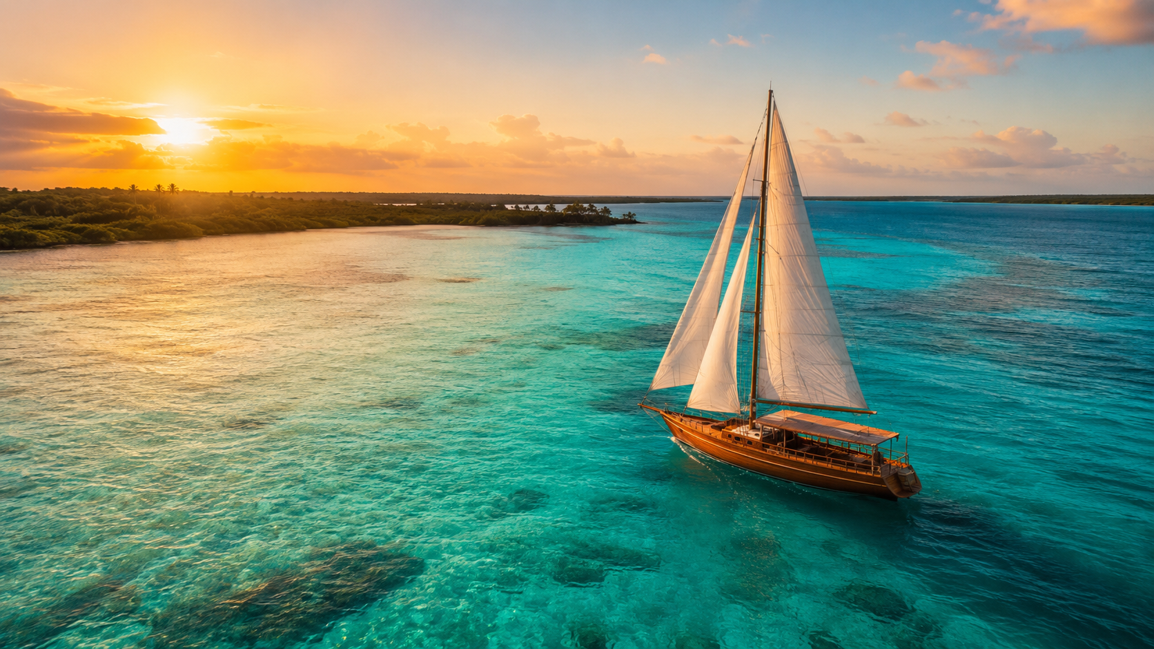 Bacalar vs Holbox: Which Quiet Escape Is for You? (2026)
